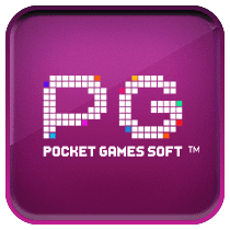 pggame