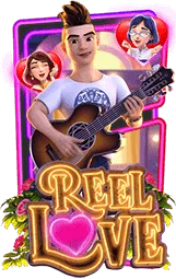reel-love