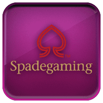 spadegame
