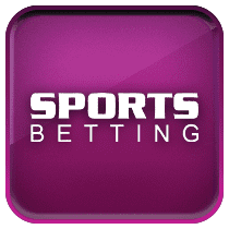 sportbet